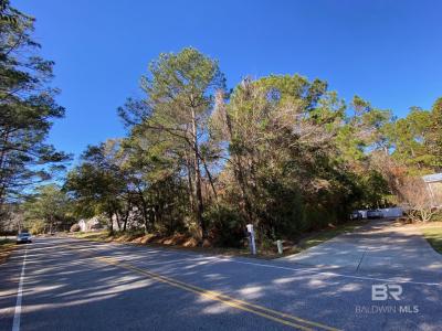 752 Bear Creek Drive, Gulf Shores, Alabama 36542, Estados Unidos