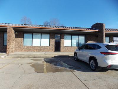 936 Ida St., Poplar Blluff, מיזורי 63901, ארצות הברית של אמריקה 