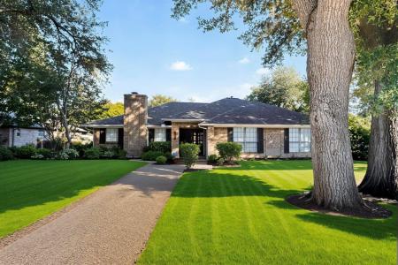 1175 Ridge Road W, Rockwall, Texas 75087, USA