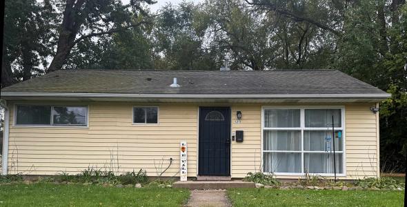 1217 Northport Drive, Madison, ولاية ويسكونسن 53704, الولايات المتحدة