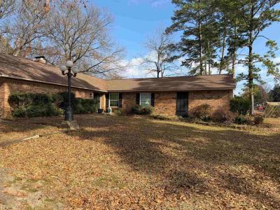 2090 Fort Drive, Longview, Texas 75604, Stati Uniti