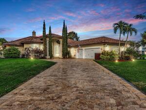 920 NW 122nd Avenue, Plantation, Florida 33325, USA