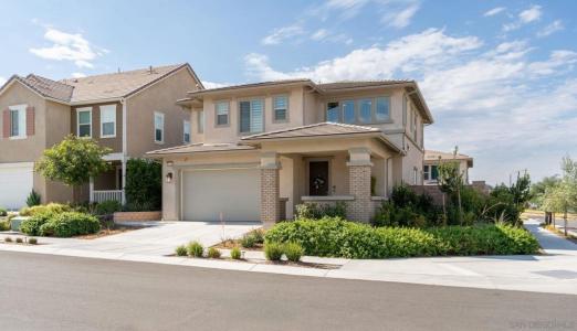 32005 Radiant Dr, Temecula, Californie 92591, États-Unis