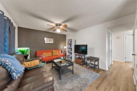 1421 S 12th Street , 210, Waco, Texas 76706, USA