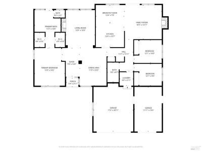 5432 Shallows Pl E, Santa Rosa, Kaliforniya 95409, Amerika Birleşik Devletleri