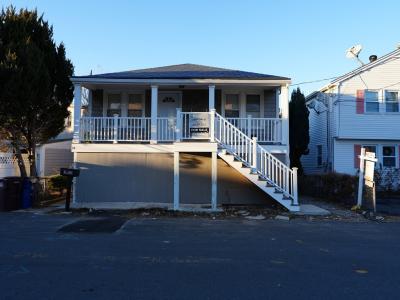 28-30 Blake St, Revere, Massachusetts 02151, Estados Unidos