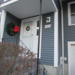 101 South Ave , 1004, Attleboro, Massachusetts 02703, USA