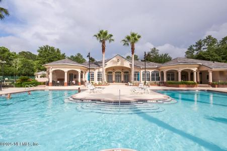 13810 Sutton Park Drive #839, Jacksonville, פלורידה 32224, ארצות הברית של אמריקה 