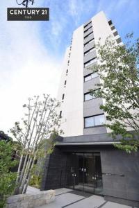 三の丸３丁目, プラウド水戸三の丸, 水戸市, Ibaraki 310-0011, Japão