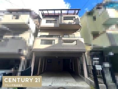 藤田町, 枚方市, Osaka 573-0045, Japan