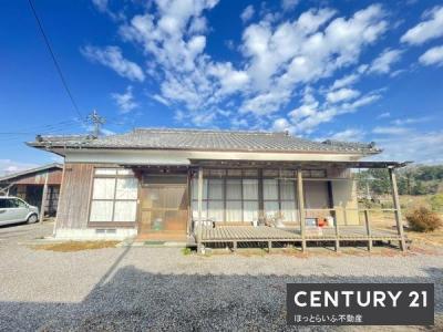 高崎町江平3245-2, 田園風景や山の景色が広がる落ち着いた立地です, 都城市, Miyazaki 889-4502, Japón