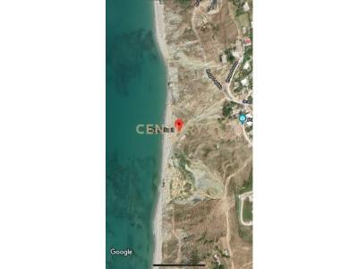 Kallm, Durrës, Albanie