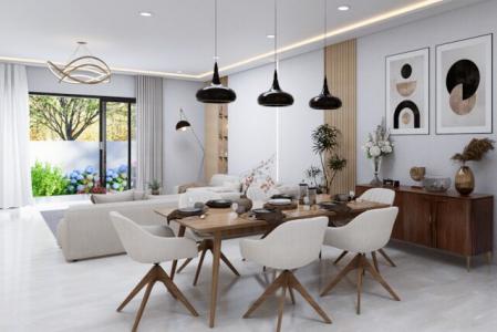 ALMOND HEIGHTS - 2BED / 2.5BATH CONDO, Dunbar Drive, Bodden Town, Grand Cayman, Îles Caïmans