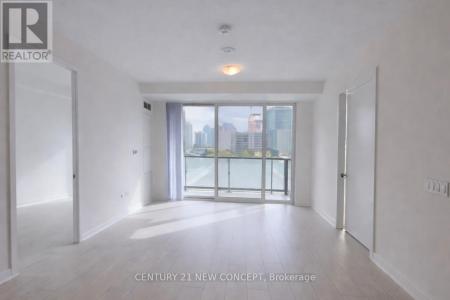 5858 YONGE STREET, Toronto (newtonbrook West), Ontario M2M 0C6, Canada