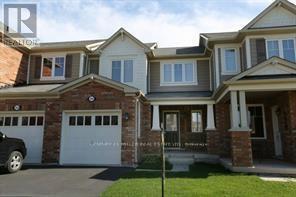 220 PROSSER CIRCLE, Milton (ha Harrison), Ontario L6T 0P6, Canada