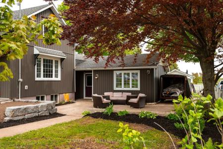 185452 GREY ROAD 9 ROAD, Southgate, Ontario N0C 1B0, Kanada