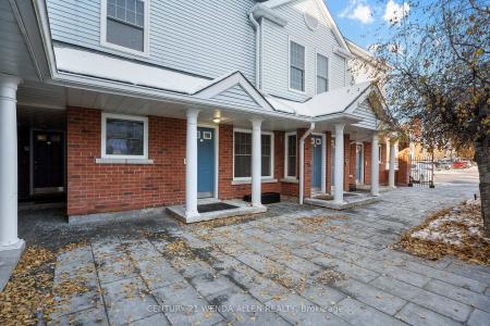 1659 NASH ROAD, Clarington, Ontario L1E 1S8, Canadá