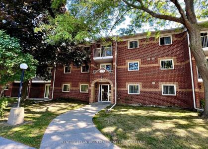 573 ARMSTRONG ROAD, Kingston, Ontario K7M 8J8, Canada