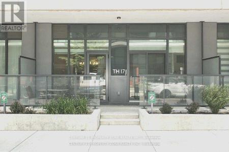 4055 PARKSIDE VILLAGE DRIVE, Mississauga (city Centre), Ontario L5B 0K8, Canada