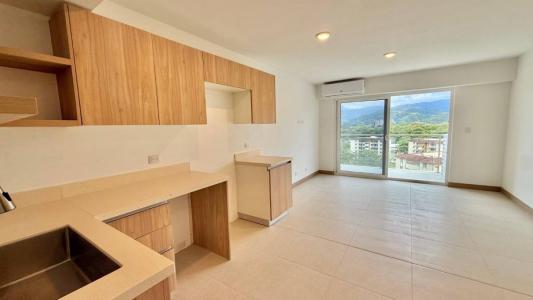 Condominio Live , Avenida Pastor Díaz , Jacó Garabito, Puntarenas 61101, Costa Rica