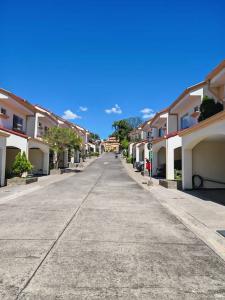 Condominio La Antigua , San Antonio Belén, Heredia 00001, Costa Rica