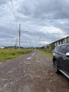 Municipalidad 23, Parrita Parrita, Puntarenas 60901, Costa Rica