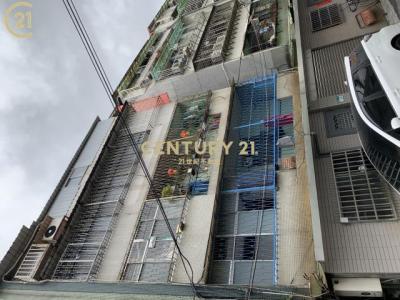 社中街, Shilin Dist., Taipei 111, Taiwán