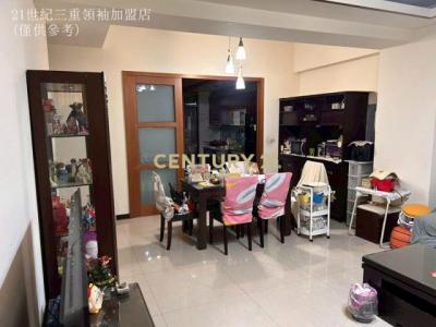 長榮路, Luzhou Dist., Neu-Taipeh 247, Taiwan