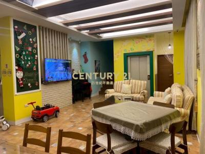 大吉一路, Wujie Township, Yilan 268, Taiwan