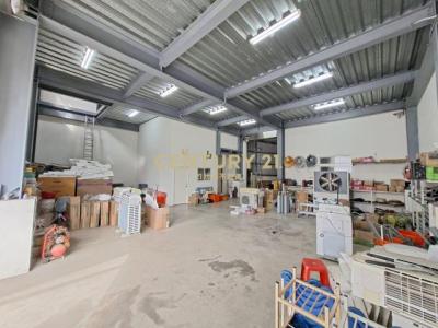 楊梅校前路挑高7米倉庫店, 楊梅區, Đào Viên 326, Đài Loan