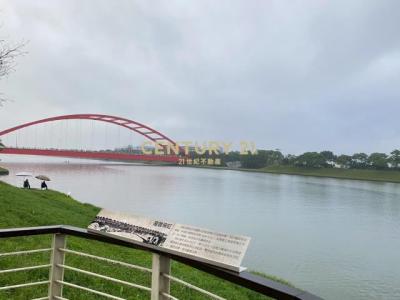 武淵一段, Dongshan Township, Yilan 269, Taïwan