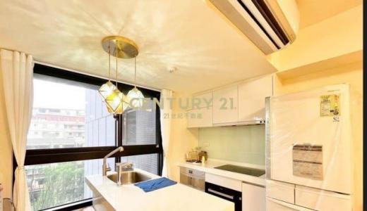 復興路, Zhongshan Dist., 基隆市 203, 台灣