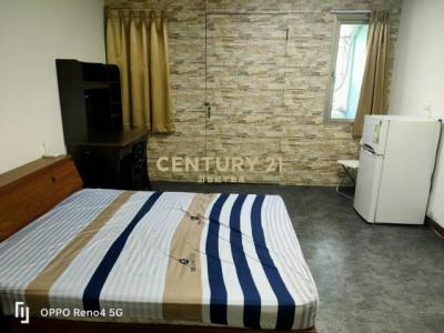 大同路, Shanhua Dist., Tainan 741, Taiwán