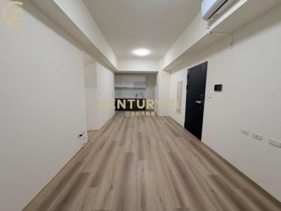 大社, Xinshi Dist., Tainan עיר 744, טיוואן 