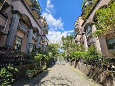 忠三街, Xizhi Dist., New Taipei 221, Tayvan