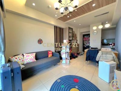 光明街, Xinfeng Township, Hsinchu County 304, Taiwan