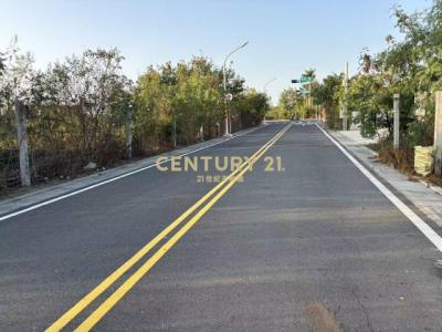 麻豆口, Madou Dist., Tainan 721, Taiwan