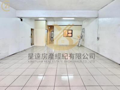 頂興路, 龜山區, Taoyuan City 333, Taiwan