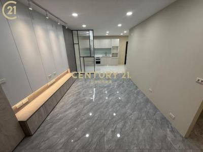 安和路一段, Annan Dist., Tainan 709, Taiwán