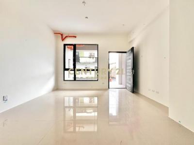 保安一路, Sanxing Township, 이란 266, 대만