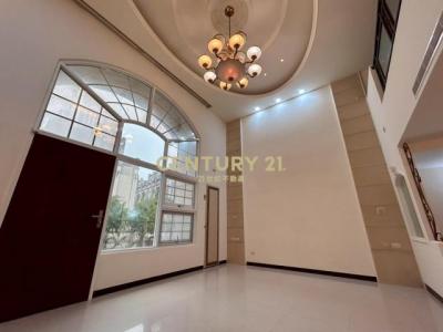 仁德八街, 大溪區, تاويوان مدينة 335, تايوان