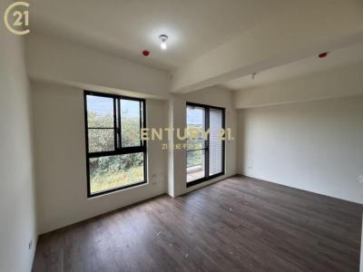 高發一路, Guiren Dist., Tainan 711, Taiwán