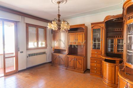 piazza leonardo da vinci, Gavorrano, Toscana 58023, 義大利