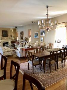 Anoixi, Athens - North, Greece