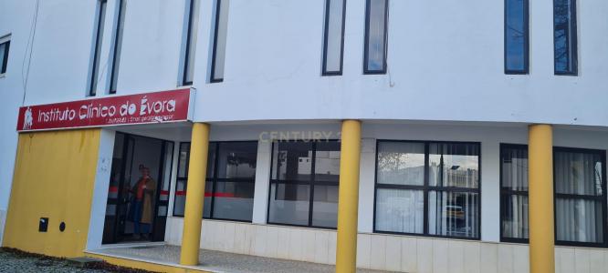 Evora, Evora 7000-063, Portugal