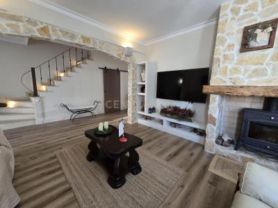 Moita, Setúbal 2860-404, Portugal