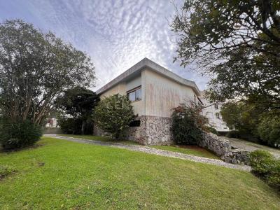 Caldas Da Rainha, Leiria 2500-068, Portugal