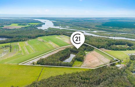 1491 Roys Road, Coochin Creek, QLD 4519, Australia