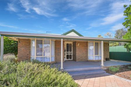 575 Wyman Street, Broken Hill, NSW 2880, Australia