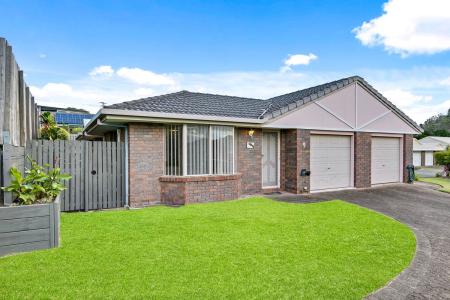 16/19 Arwen Street, Maroochydore, QLD 4558, Úc